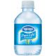 PURE LF Water Mini Bottle-8 oz