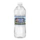 Deer Park Vend Water-20oz(28)