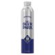 Deer Park Aluminum-25oz(12)