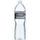 Deer Park Spring-1L(18)