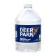 Deer Park Water-3L(6)