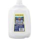 Deer Park Water-1Gal(6)