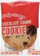 Otis Spunkmeyer CC Cookie-4oz(