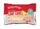 Otis Spunk Mini Lemon Loaf (24