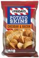 *TGIF Cheddar Bacon Skins-3004