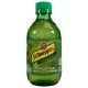 Schweppes Ginger Ale-10oz(24)