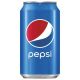 Pepsi-Cola-12oz(24)