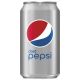 SALE Diet Pepsi-Cola-12oz(24)