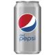 Diet Pepsi-Cola-12oz(24)
