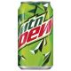 Mountain Dew-12oz(24)