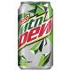 Diet Mountain Dew-12oz(24)