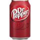 Dr.Pepper-12oz(24)