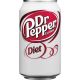 SALE-Diet Dr Pepper-12oz(24)