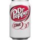 Diet Dr Pepper-12oz(24)