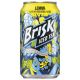 Lipton Brisk Iced Tea-12oz(24)