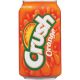 Orange Crush-12oz(24)