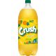 Pineapple Crush-2L(8)