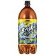 Brisk-2L(8)