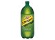 Schwepps-2L(8)