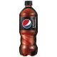 Pepsi Zero-20oz(24)