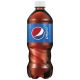Pepsi-Cola-20oz(24)