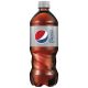 Diet Pepsi-Cola-20oz(24)