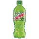 Mountain Dew-20oz(24)