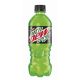 Mountain Dew Zero-20oz(24)