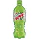 Diet Mountain Dew-20oz(24)