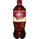 Dr.Pepper & Cream Soda-20oz(24