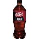 Dr Pepper Zero-20oz(24)