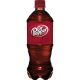 Dr.Pepper-20oz(24)