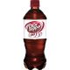 Diet Dr.Pepper-20oz(24)