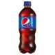 Wild Cherry Pepsi-20oz(24)