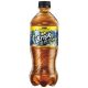 Lipton Brisk Tea-20oz(24)