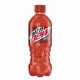 Code Red Dew-20oz(24)