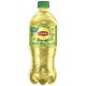 Lipton Green Tea-20oz(24)