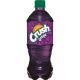 Grape Crush-20oz(24)