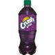 Grape Crush-20oz(24)