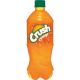 Orange Crush-20oz(24)