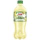 Dole Lemonade-20oz(24)