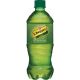 Schwepps Ginger Ale-20oz(24)