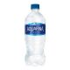 Aquafina-20oz(24)