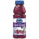 Ocean Spray Cran-Grape-15.2oz