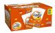 CLUB Goldfish Original-1.5oz(3