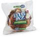 BA Jalap Beef Charbroil Chees