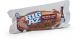 BA Rack-o-Ribs BBQ Pork Sandw