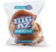 BA Breaded Chicken Cheese-1444
