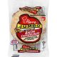 Pierre Bacon Cheeseburger-1240