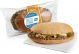 Pierre Philly Cheesesteak-1125